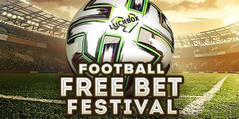 Ganha uma Free Bet no Euro 2020 com a ESC Online • Artigos